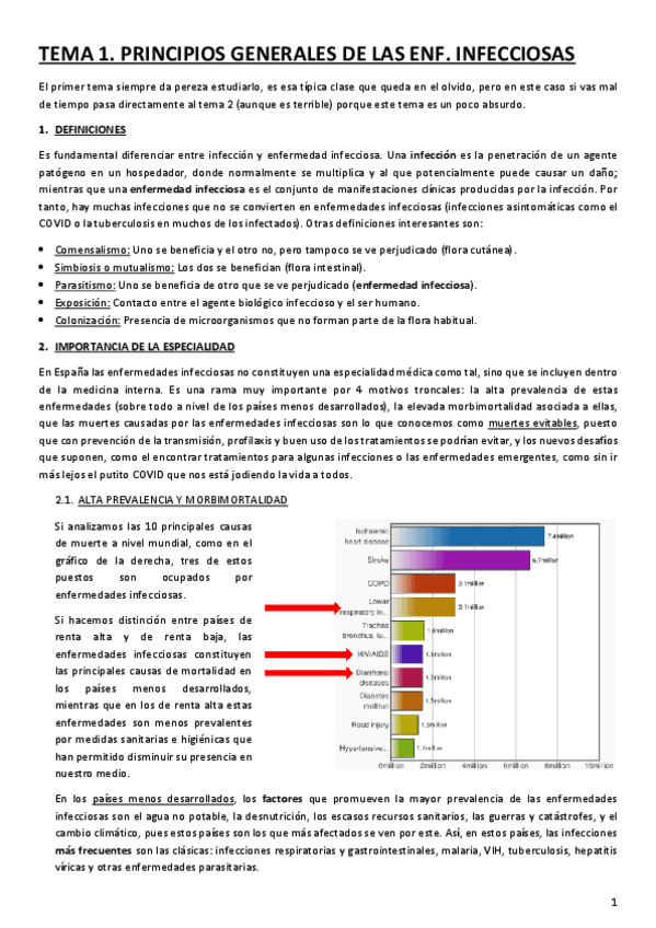 Miniatura del documento TEMA-1.pdf