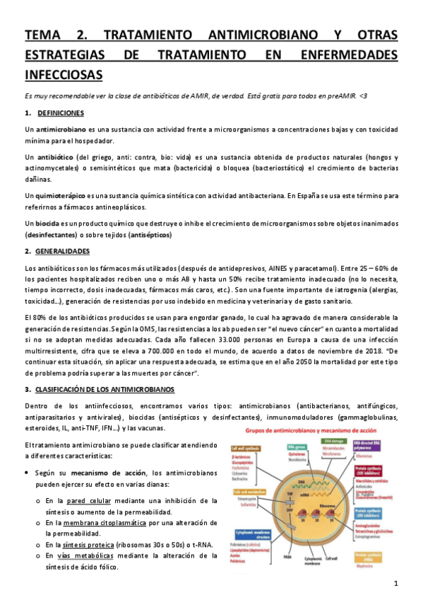 Miniatura del documento TEMA-2.pdf