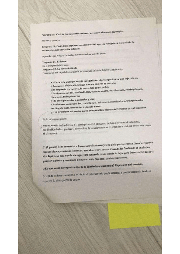 Miniatura del documento DPM.pdf