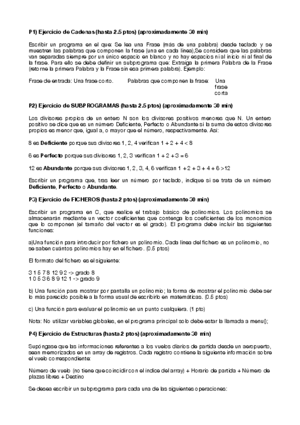 Miniatura del documento Examen-enero-2022-sin-SQL.pdf