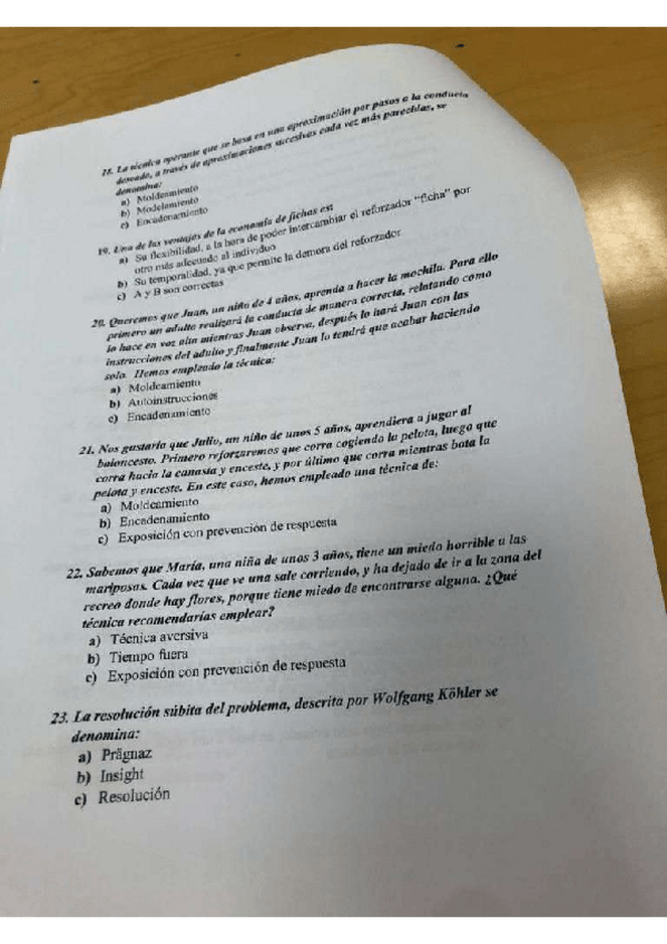 Miniatura del documento PSICOLOGIA-DEL-APRENDIZAJE.pdf