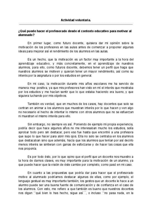 Miniatura del documento Actividad-Debate-psicologia.pdf