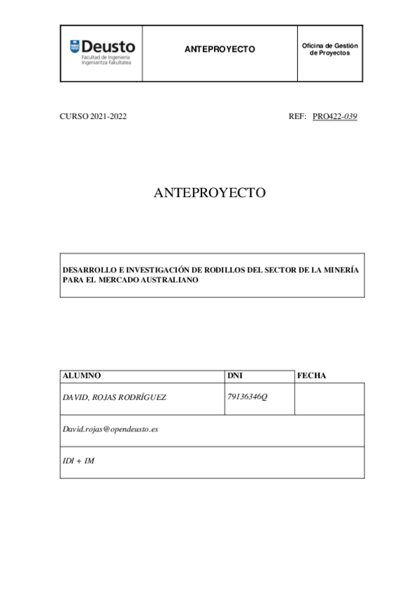 Miniatura del documento ANTEPROYECTO-vFinalOficina-de-Gestion-de-Proyectos4-vSept21-Reparado.pdf