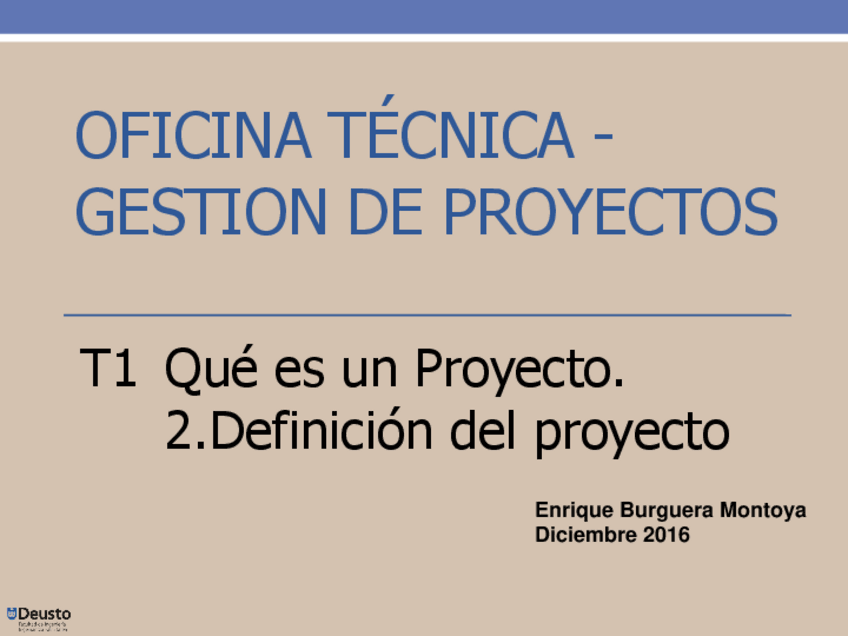 Miniatura del documento T1.pdf