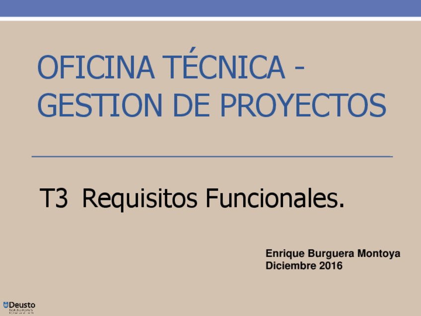 Miniatura del documento T3.pdf