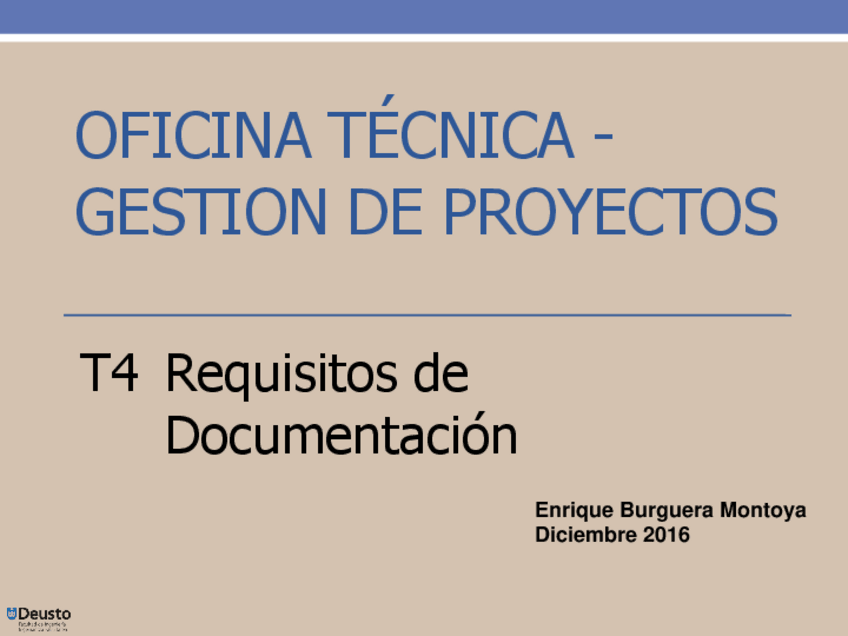 Miniatura del documento T4.pdf