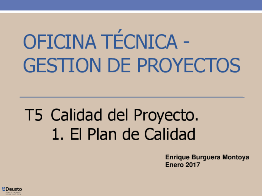 Miniatura del documento T5.pdf