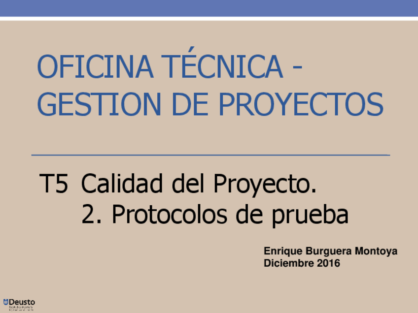 Miniatura del documento T5.pdf