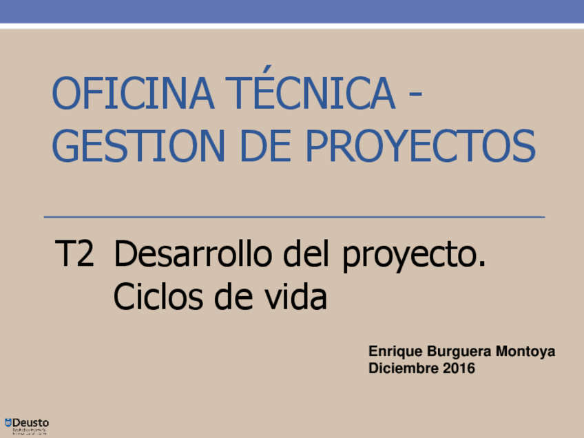 Miniatura del documento T2.pdf