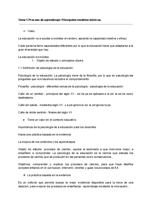 Miniatura del documento Bloque-1-psico.pdf