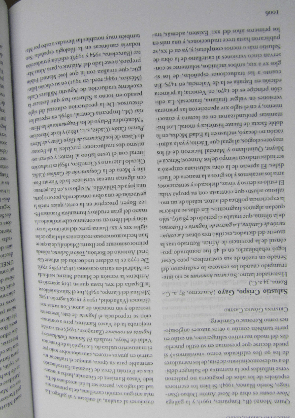 Miniatura del documento TRADUCCIONES-DE-SALUSTIO.pdf