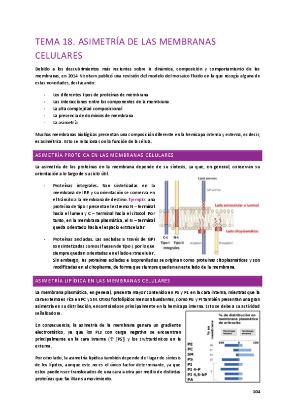 Miniatura del documento Tema-18.pdf
