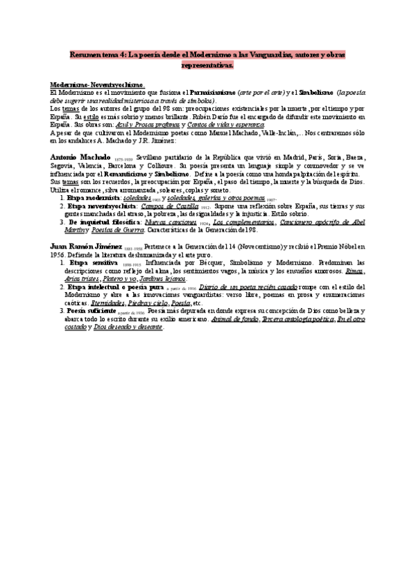 Miniatura del documento T4.pdf