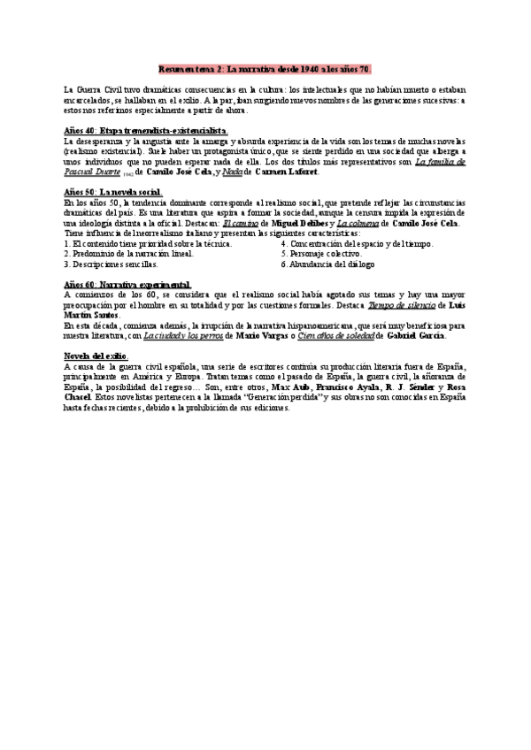 Miniatura del documento T2.pdf