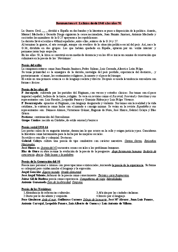 Miniatura del documento T6.pdf