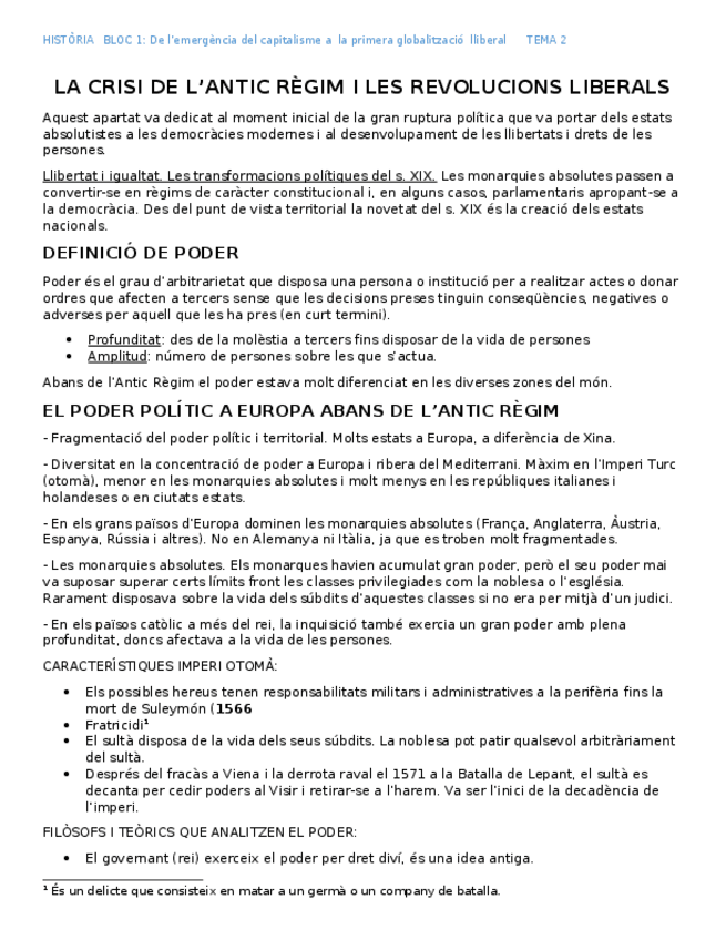 Miniatura del documento Història 2.docx