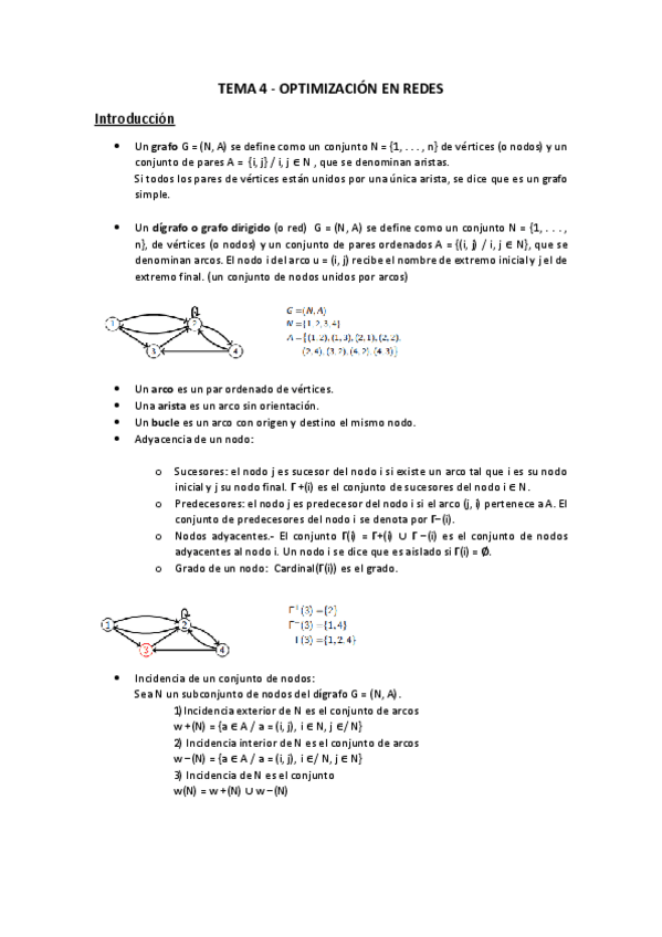 Miniatura del documento TEMA-4-OPTIMIZACION-REDES.pdf