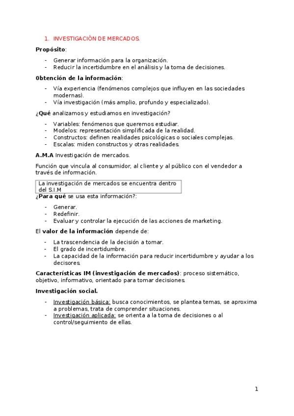 Miniatura del documento fuentes-examen.docx