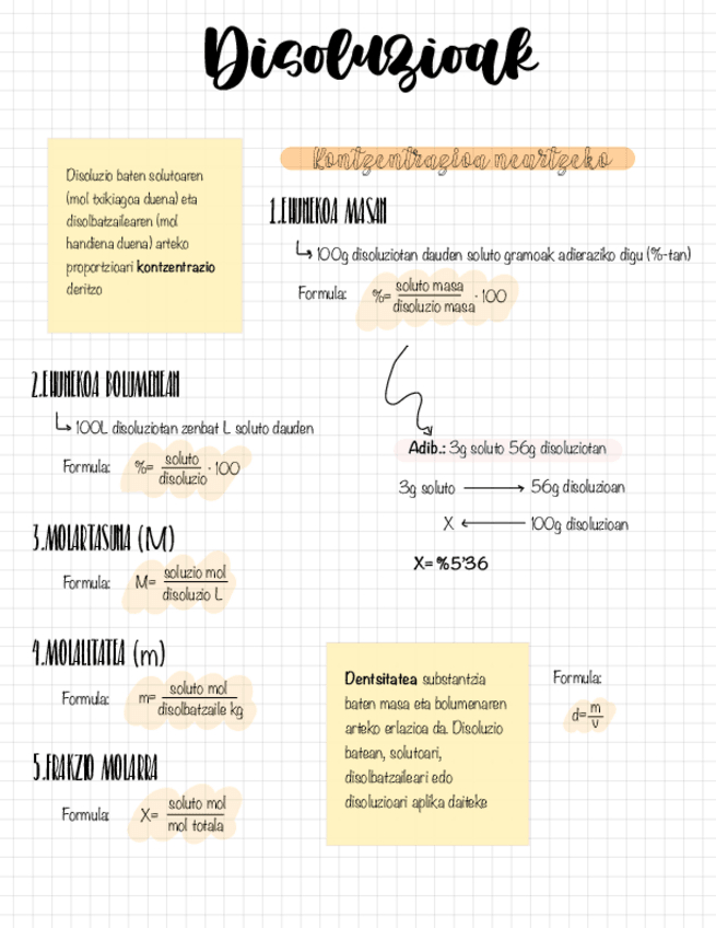 Miniatura del documento Kimika-disoluzioak.pdf