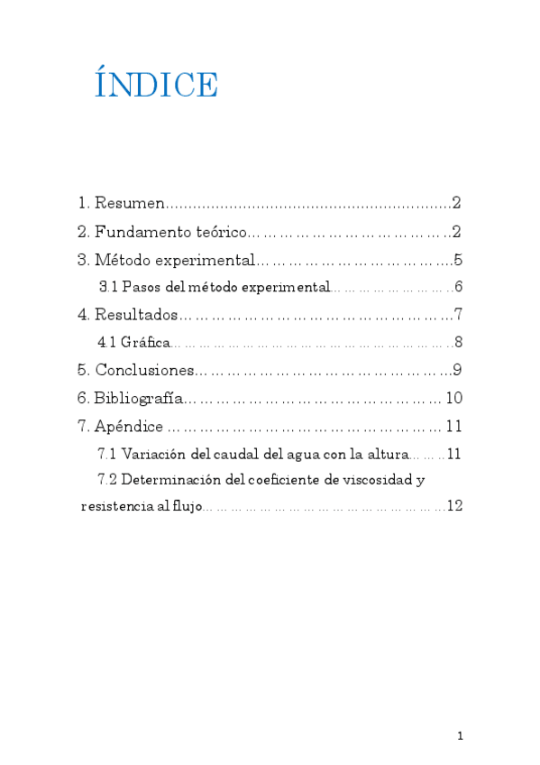 Miniatura del documento MEMORIA-practica-8.pdf
