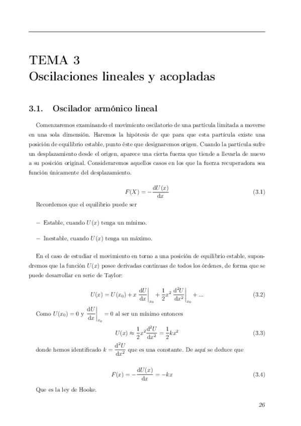 Miniatura del documento APUNTES-MyOII-TEMA-3.pdf