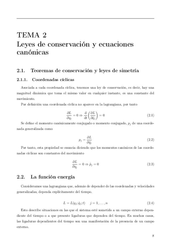 Miniatura del documento APUNTES-MyOII-TEMA-2.pdf