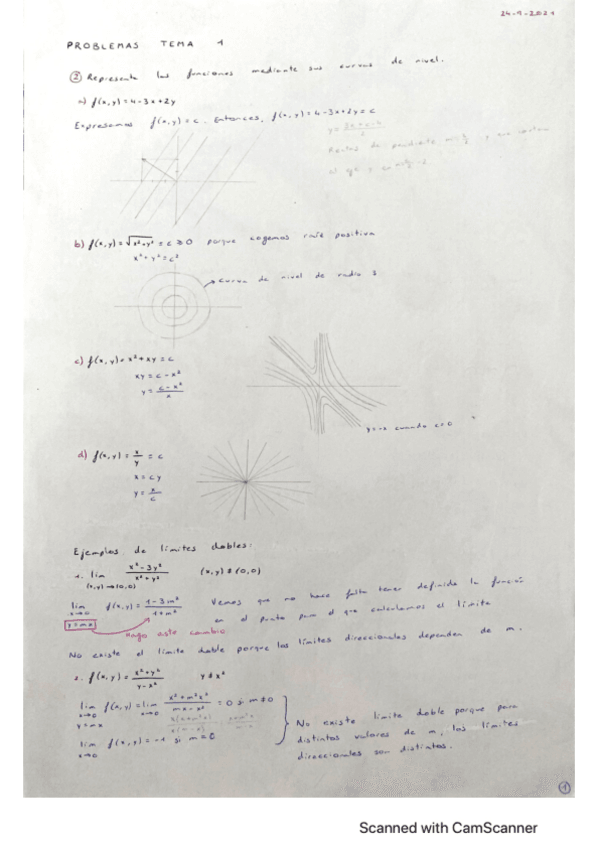 Miniatura del documento DFVV-ejercicios-todos-los-temas.pdf