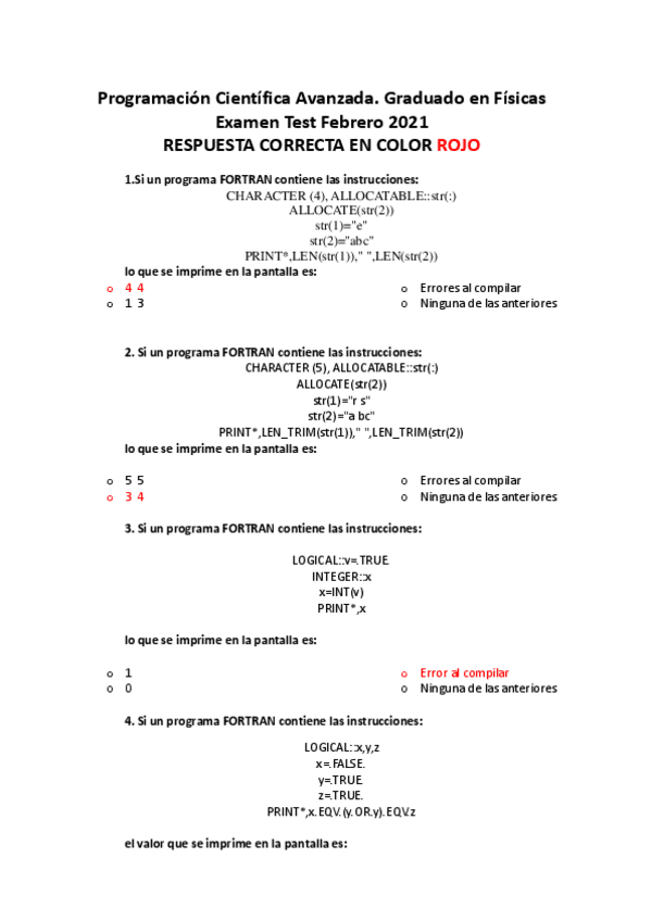 Miniatura del documento RespuestasTestFebrero202122.pdf