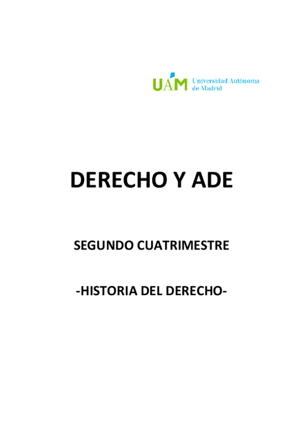 Miniatura del documento HISTORIA-DEL-DERECHO-FERNANDO.pdf