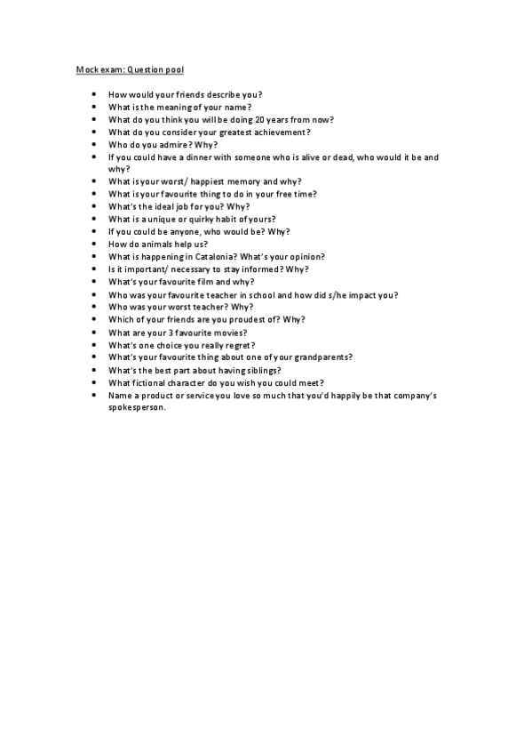 Miniatura del documento Mock-exam.pdf