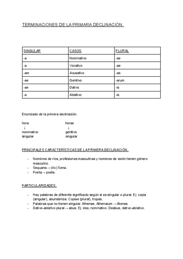 Miniatura del documento PRIMERA-DECLINACION-DE-LATIN.pdf