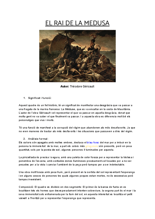 Miniatura del documento El-rai-de-la-medusa-de-Theodore-Gericault.pdf