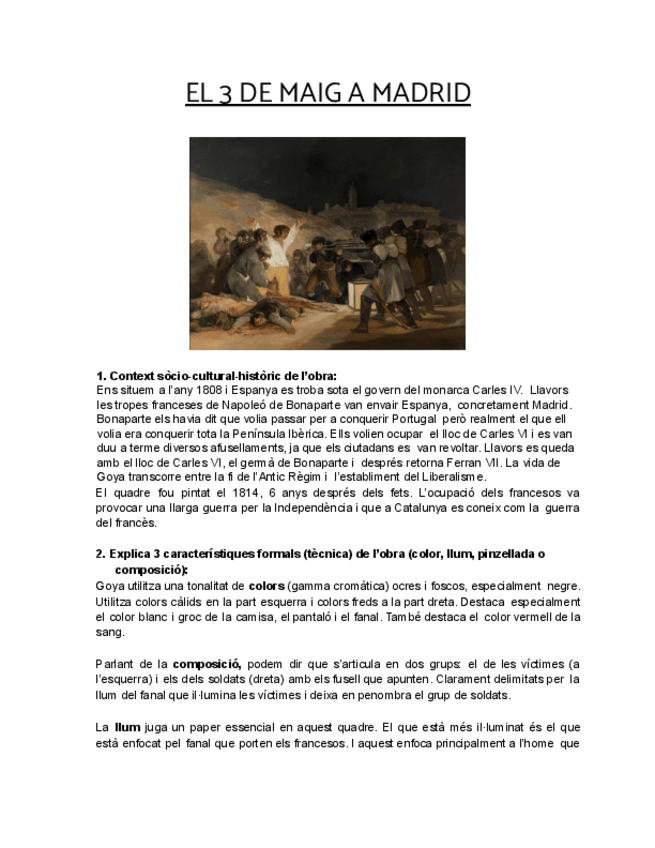 Miniatura del documento El-3-de-maig-a-Madrid-de-Francisco-de-Goya.pdf