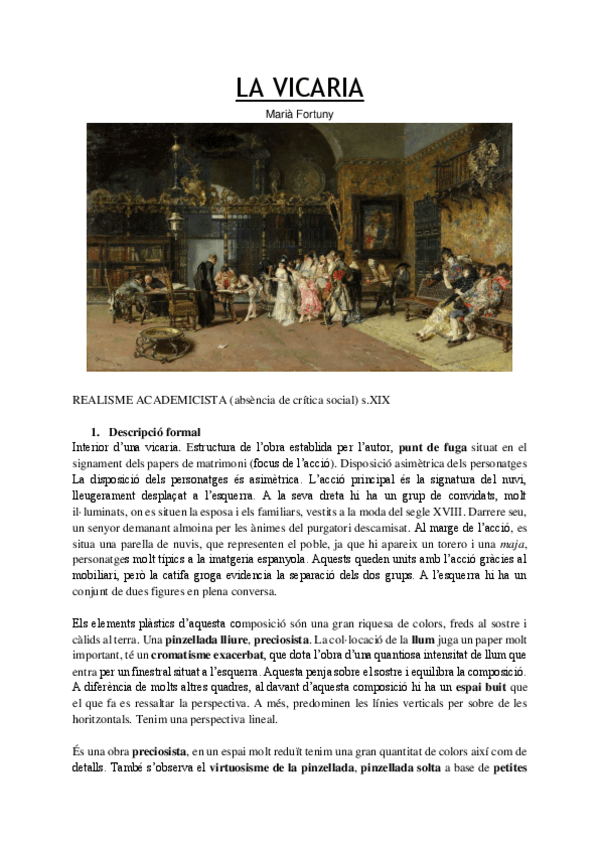Miniatura del documento LA-VICARIA-de-Maria-Fortuny.pdf
