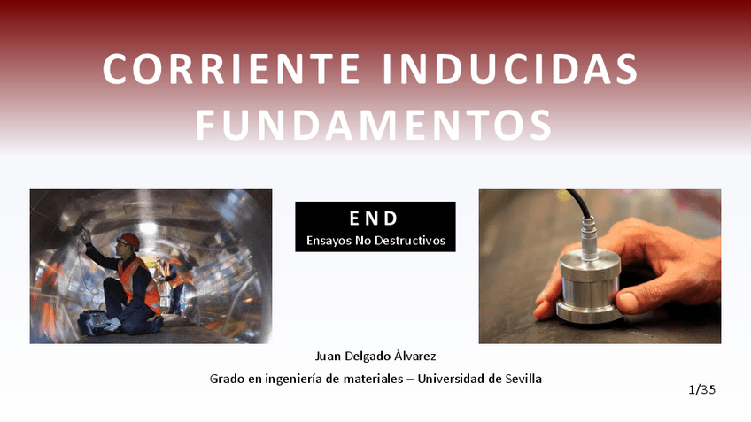 Miniatura del documento 6.pdf