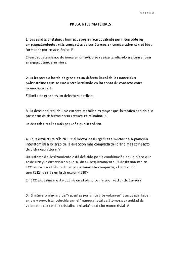 Miniatura del documento Preguntes-VF.pdf