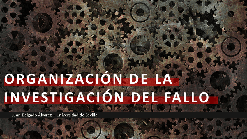 Miniatura del documento 4.pdf