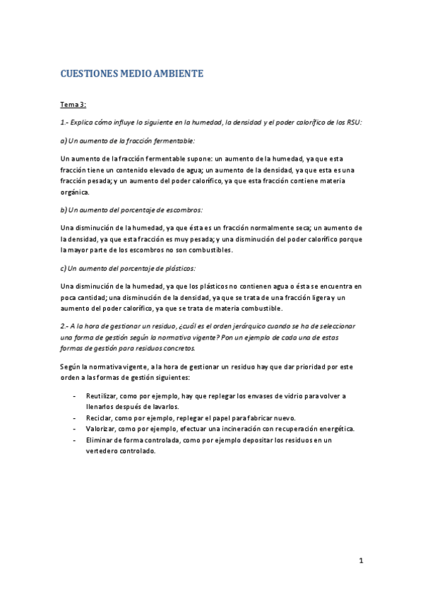 Miniatura del documento CUESTIONES-MEDIO-AMBIENTE-2o-parcial.pdf