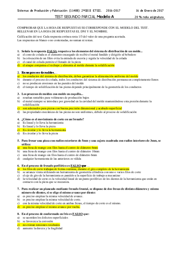 Miniatura del documento Examentest-SPF-16-17.pdf