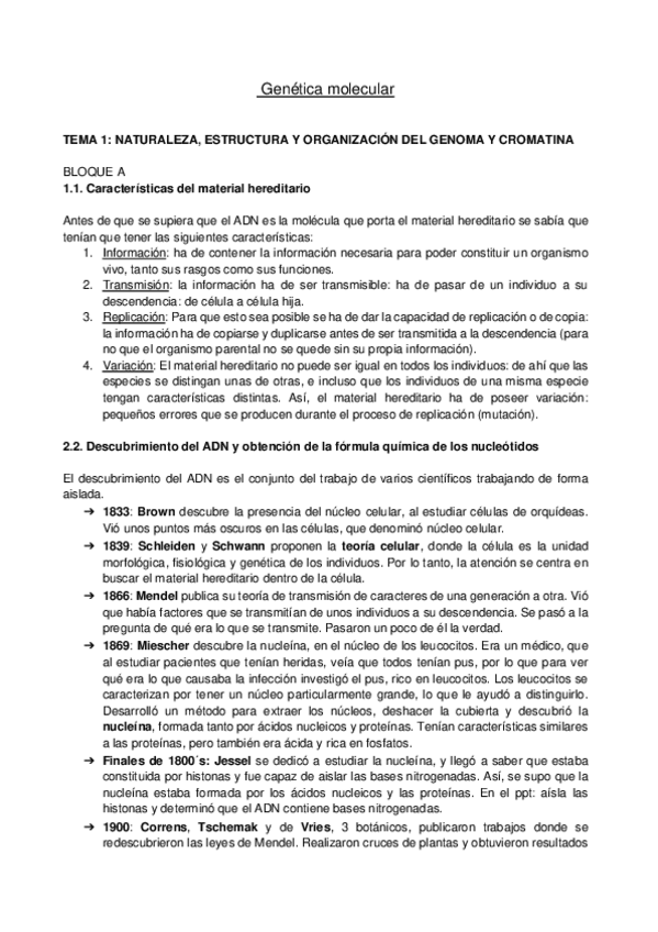 Miniatura del documento Apuntes-GEMO.pdf