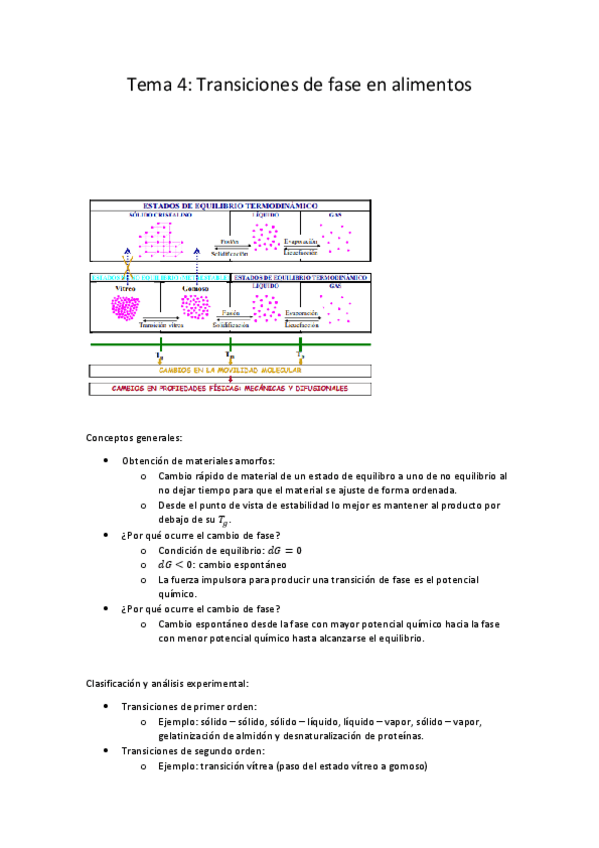 Miniatura del documento Tema-4-Transiciones-de-fase-en-alimentos.pdf