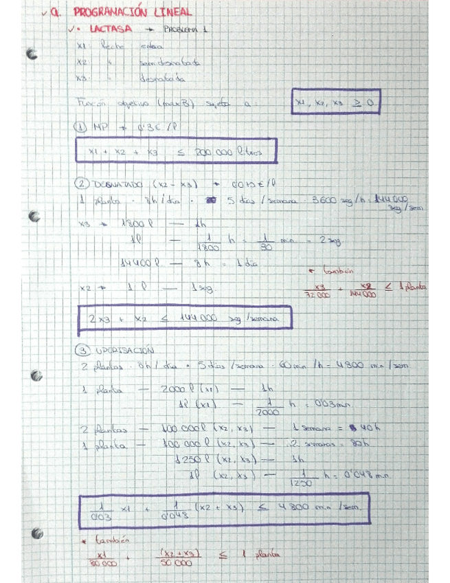 Miniatura del documento Programación lineal.pdf
