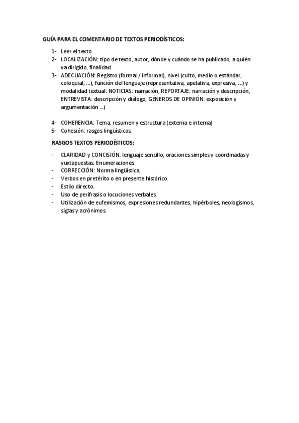 Miniatura del documento PAUTAS-COMENTARIO-TEXTOS-PERIODISTICOS.pdf