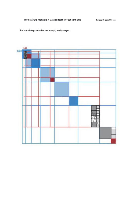 Miniatura del documento 21.pdf