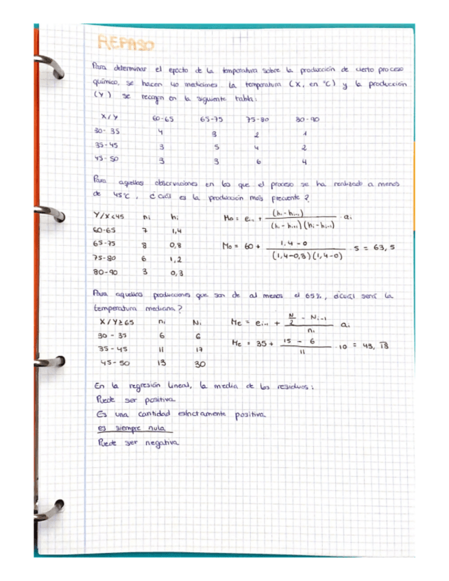 Miniatura del documento cierto-pro-ceso-2.pdf