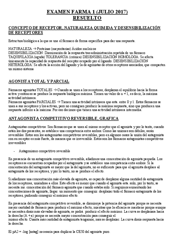 Miniatura del documento EXAMEN FARMA 1.pdf