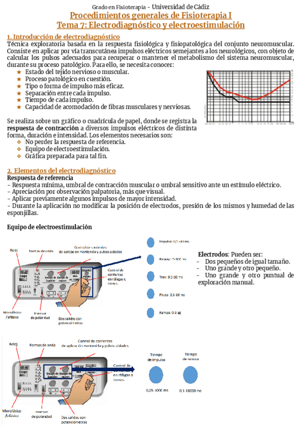 Miniatura del documento Tema-7-E-diagnostico y e-estimulacion