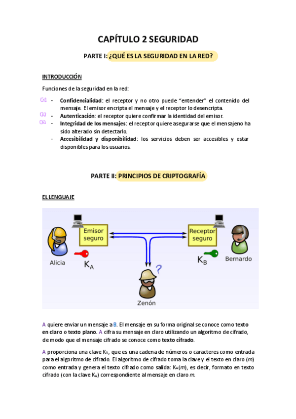 Miniatura del documento T2-REDES-anot.pdf