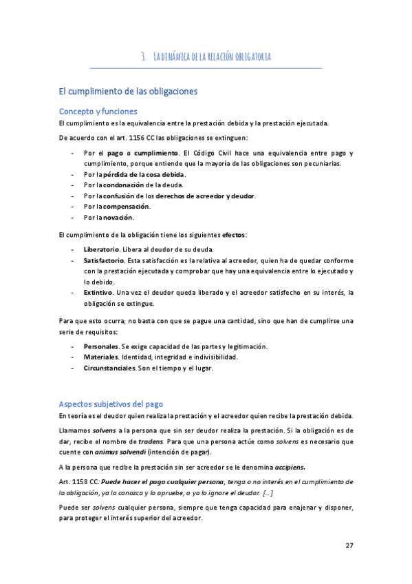 Miniatura del documento Modulo-3-Civil-ahora-si.pdf