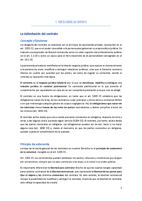 Miniatura del documento Modulo-4.pdf